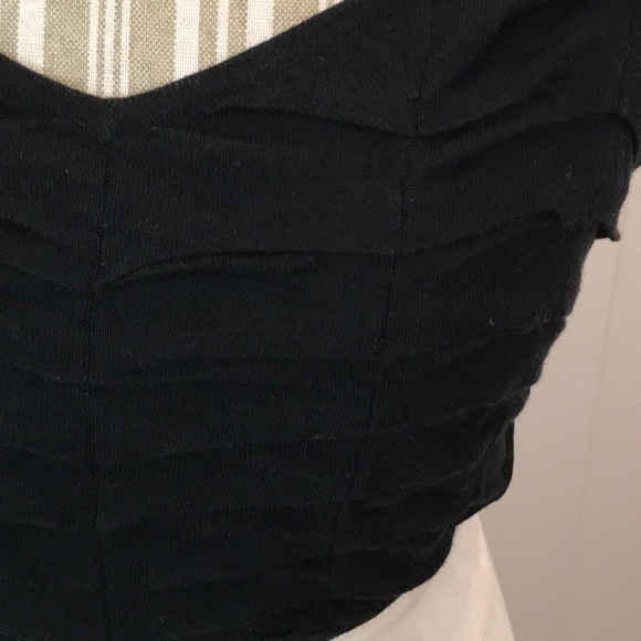 iilsi dress - Picture 3 of 8